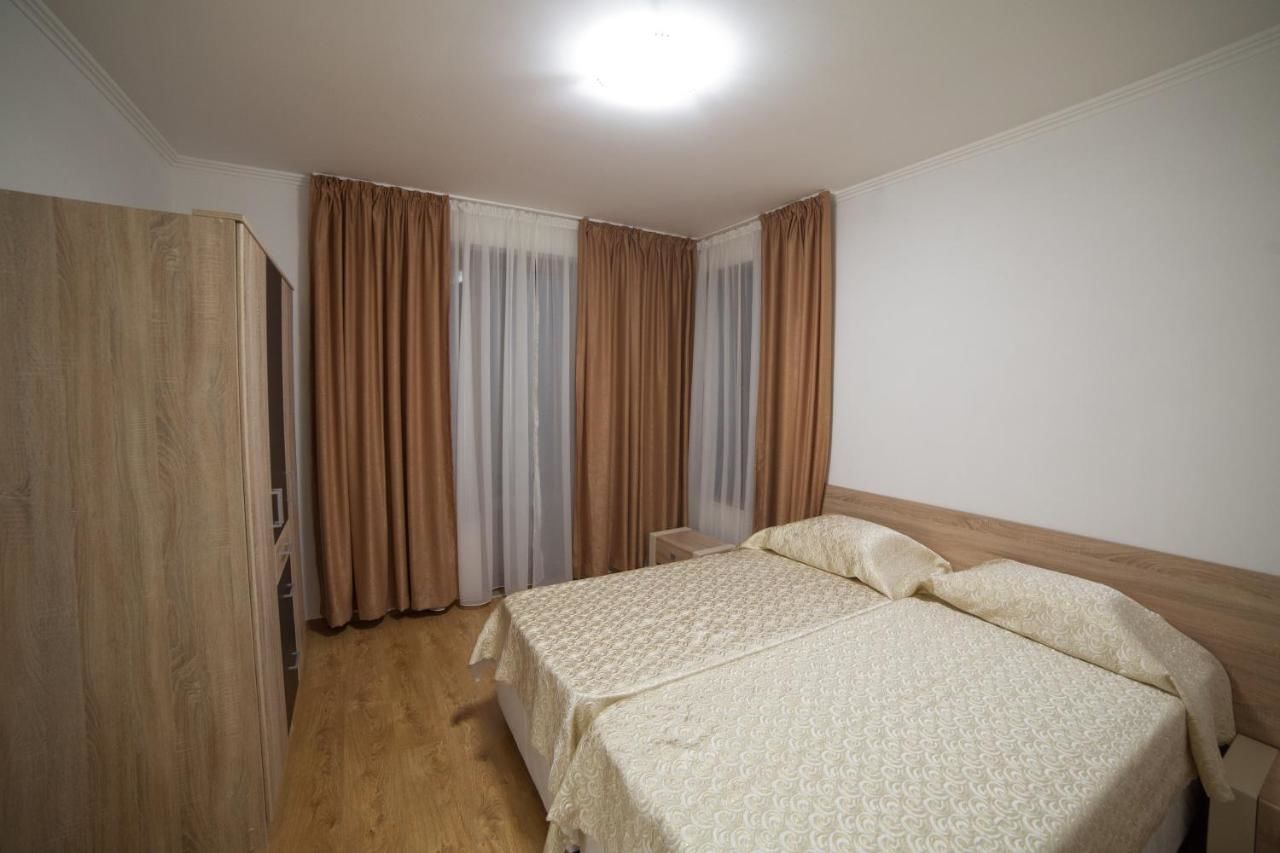 Виллы Villas in Complex Trakiyskiy Bryag Лозенец-33