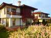 Виллы Villas in Complex Trakiyskiy Bryag Лозенец-4