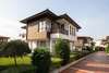 Виллы Villas in Complex Trakiyskiy Bryag Лозенец-5