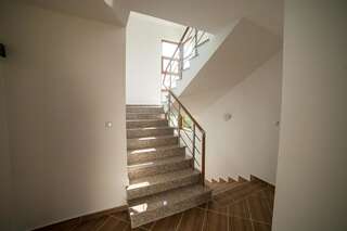 Виллы Villas in Complex Trakiyskiy Bryag Лозенец Вилла с 3 спальнями-19