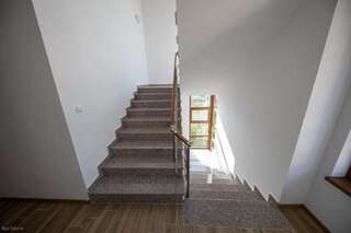 Виллы Villas in Complex Trakiyskiy Bryag Лозенец Вилла с 4 спальнями-10