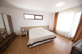 Виллы Villas in Complex Trakiyskiy Bryag Лозенец Вилла с 4 спальнями-12