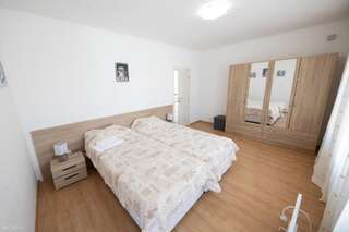 Виллы Villas in Complex Trakiyskiy Bryag Лозенец Вилла с 3 спальнями-29
