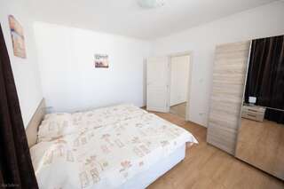Виллы Villas in Complex Trakiyskiy Bryag Лозенец Вилла с 3 спальнями-30