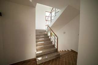 Виллы Villas in Complex Trakiyskiy Bryag Лозенец Вилла с 3 спальнями-39