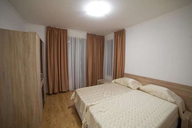 Виллы Villas in Complex Trakiyskiy Bryag Лозенец-32