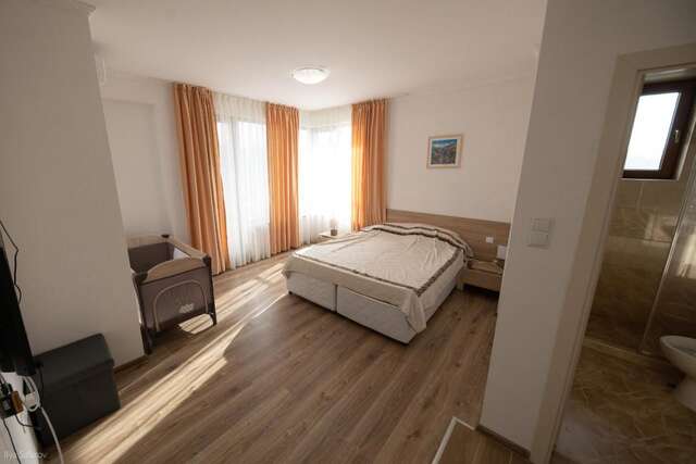 Виллы Villas in Complex Trakiyskiy Bryag Лозенец-35
