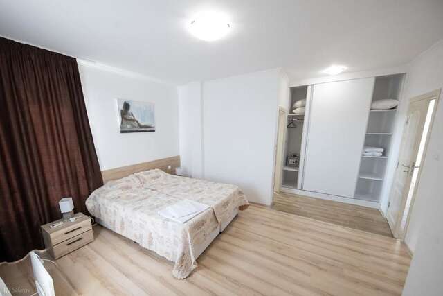 Виллы Villas in Complex Trakiyskiy Bryag Лозенец-57